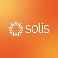 Solis