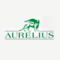Aurelius