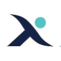 Tax Computer Systems