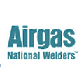 Airgas National Welders