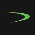 Leading Edge Aviation