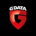 G DATA