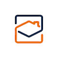 YouGotListings