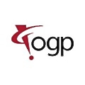 Optical Gaging Products