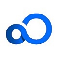 SAI360 GRC