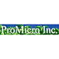 ProMicro