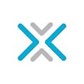Lexel