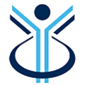 HiFiBiO Therapeutics