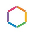 AxxonSoft