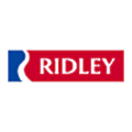 Ridley