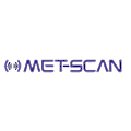 Met-Scan