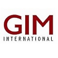 GIM International