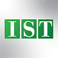 IST Management Services
