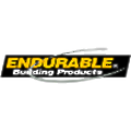 Endurable Building Products