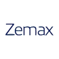 Zemax