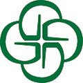 Gallagher Uniform