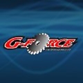 G-Force Powersports