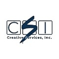 Creative Services