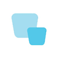Affordable Dentures & Implants