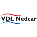 VDL Nedcar