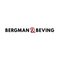 Bergman & Beving