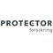Protector Forsikring