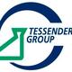 Tessenderlo Group