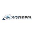 Cargo Systems