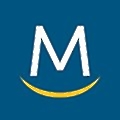 Meridian Credit Union