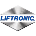 Liftronic