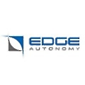 Edge Autonomy