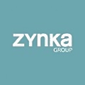 Zynka BIM