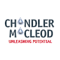 Chandler Macleod Group
