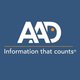 Advanced Animal Diagnostics