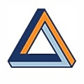 Advisen