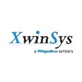 XwinSys Technology Development