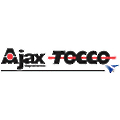 Ajax TOCCO Magnethermic