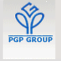 Dharani Sugars and Chemicals