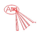 ATAS International