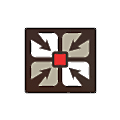 StorQuest Self Storage