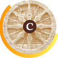 CryptoMill Cybersecurity Solutions