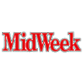 Midweek