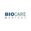 Biocare Medical