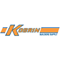 Kobrin Builders Supply