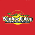 SJ Window Tinting
