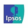 Ipsos Karian and Box