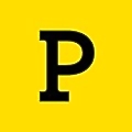 Postmark