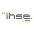 IHSE USA