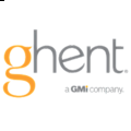 Ghent Manufacturing