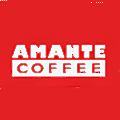 Amante
